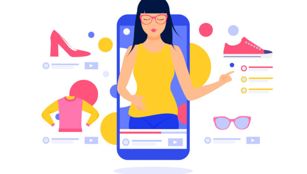Quảng cáo Video trên Zalo chốt đơn nhanh chóng