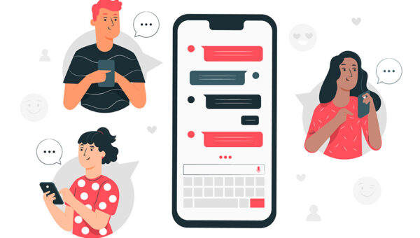 Quảng cáo Tin nhắn Zalo Ads hiệu quả